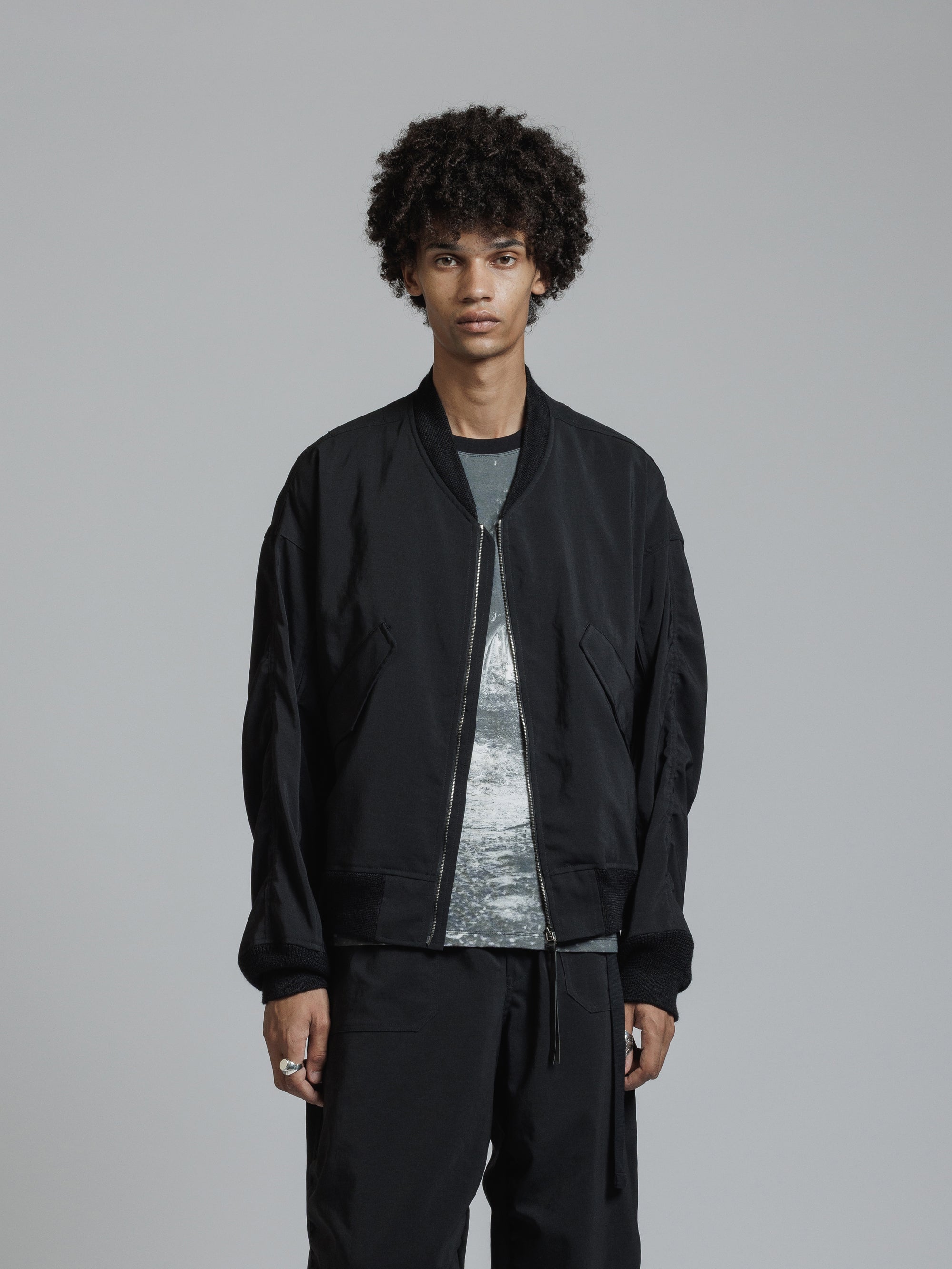 CLOTHING – The Viridi-anne