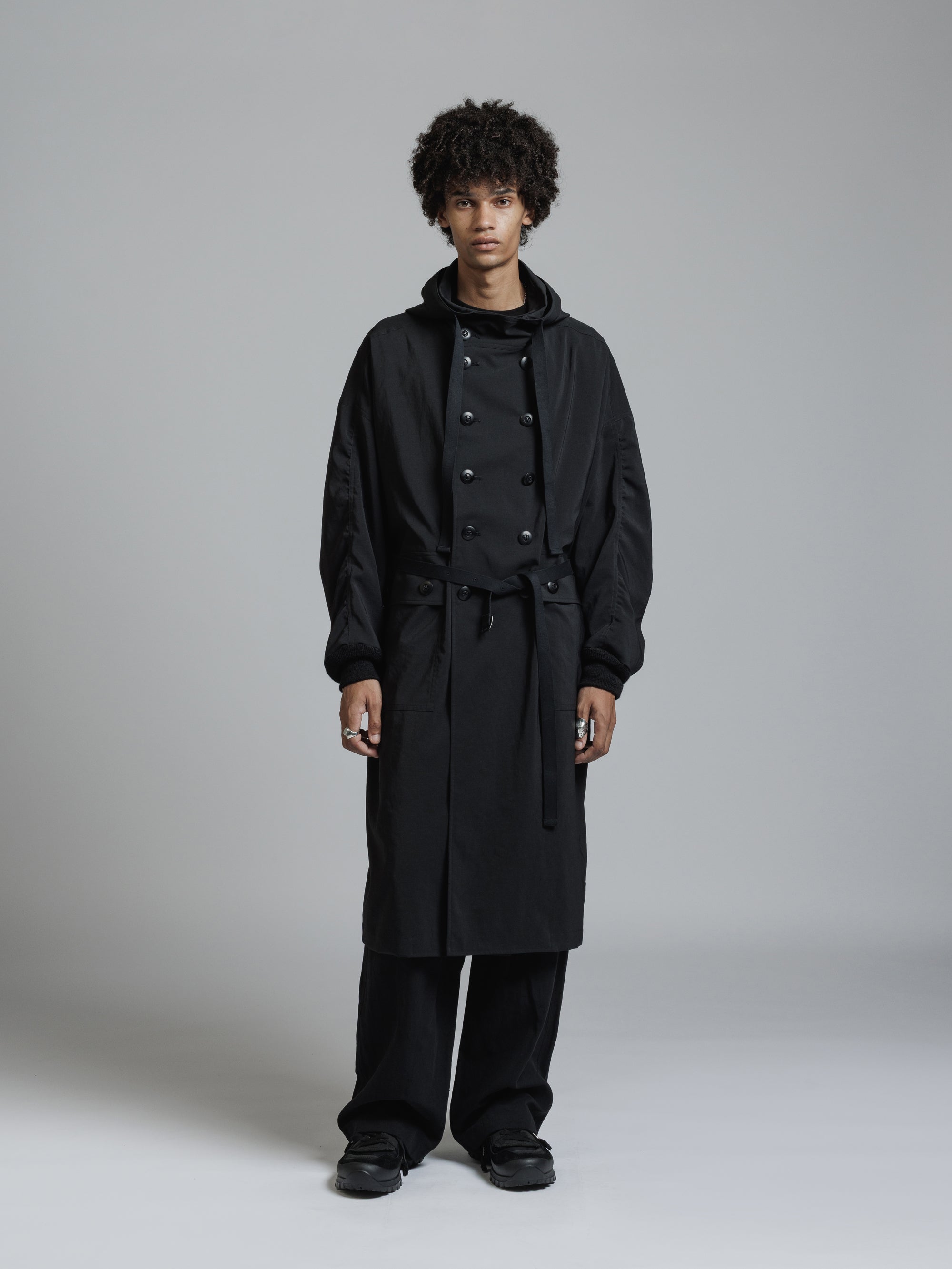 CLOTHING – The Viridi-anne