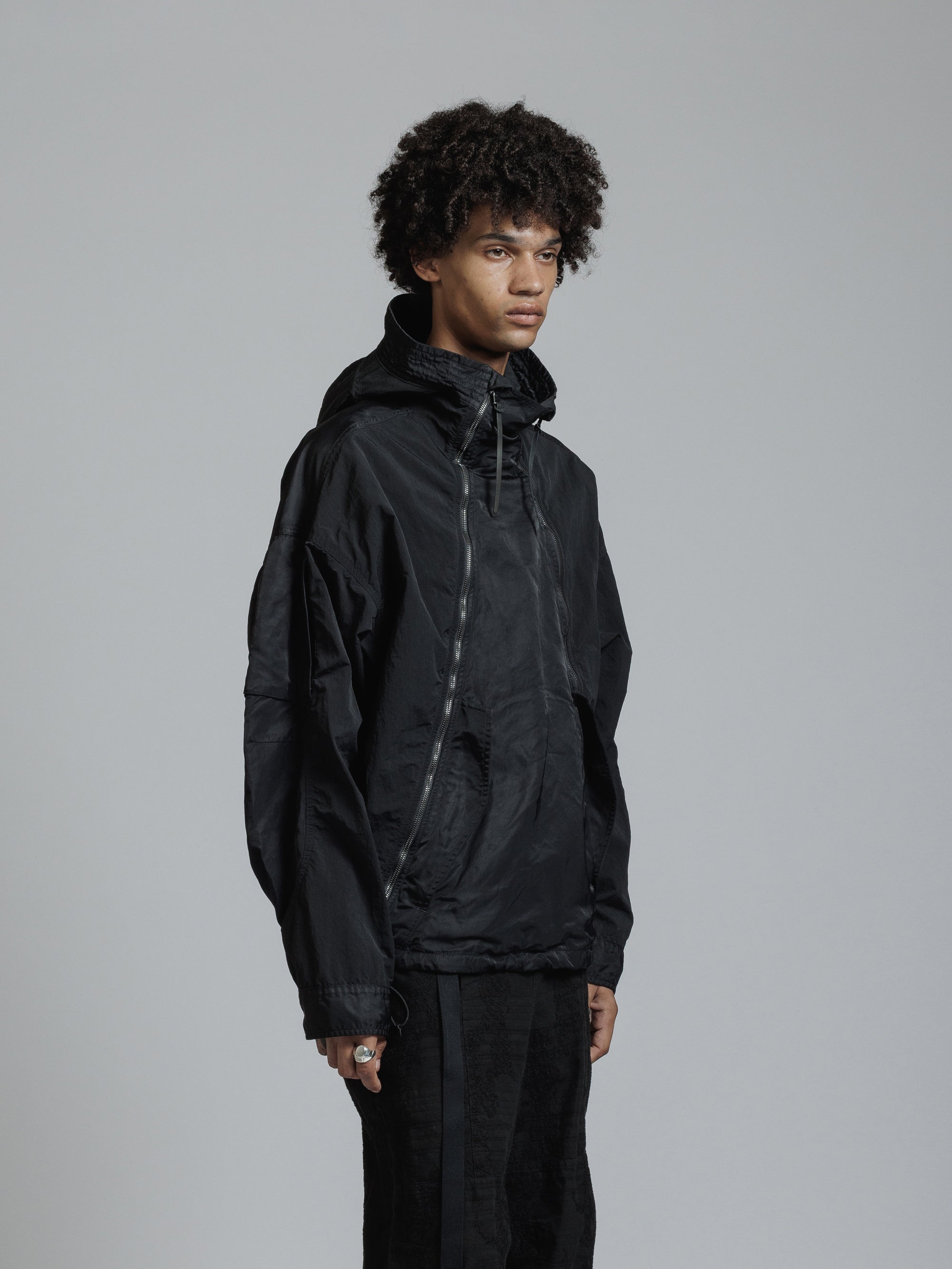 The Viridi-anne Official EC Store