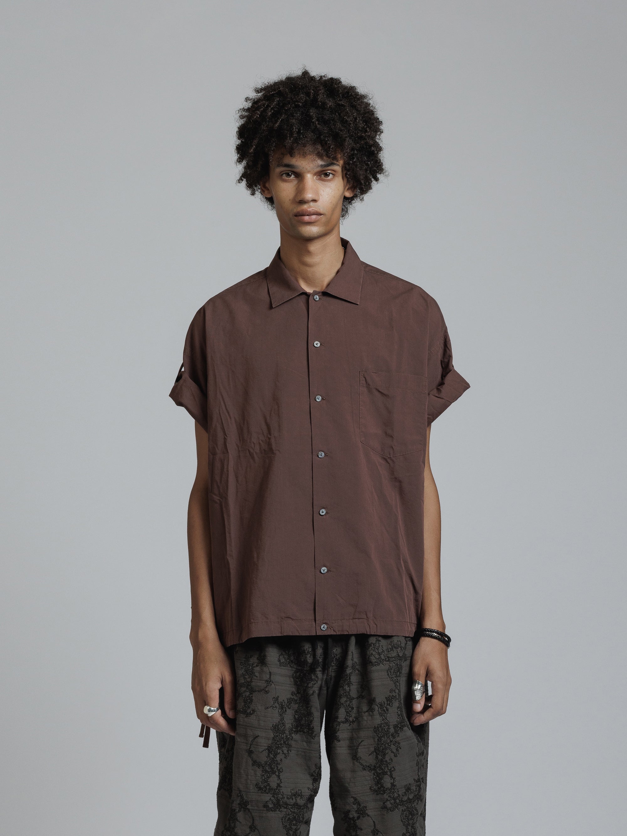 SHIRT – The Viridi-anne