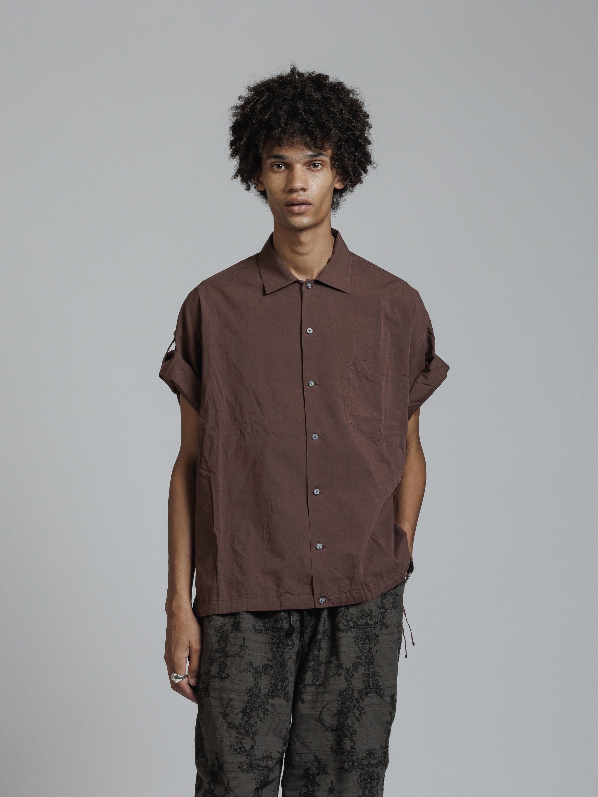SHIRTS – The Viridi-anne