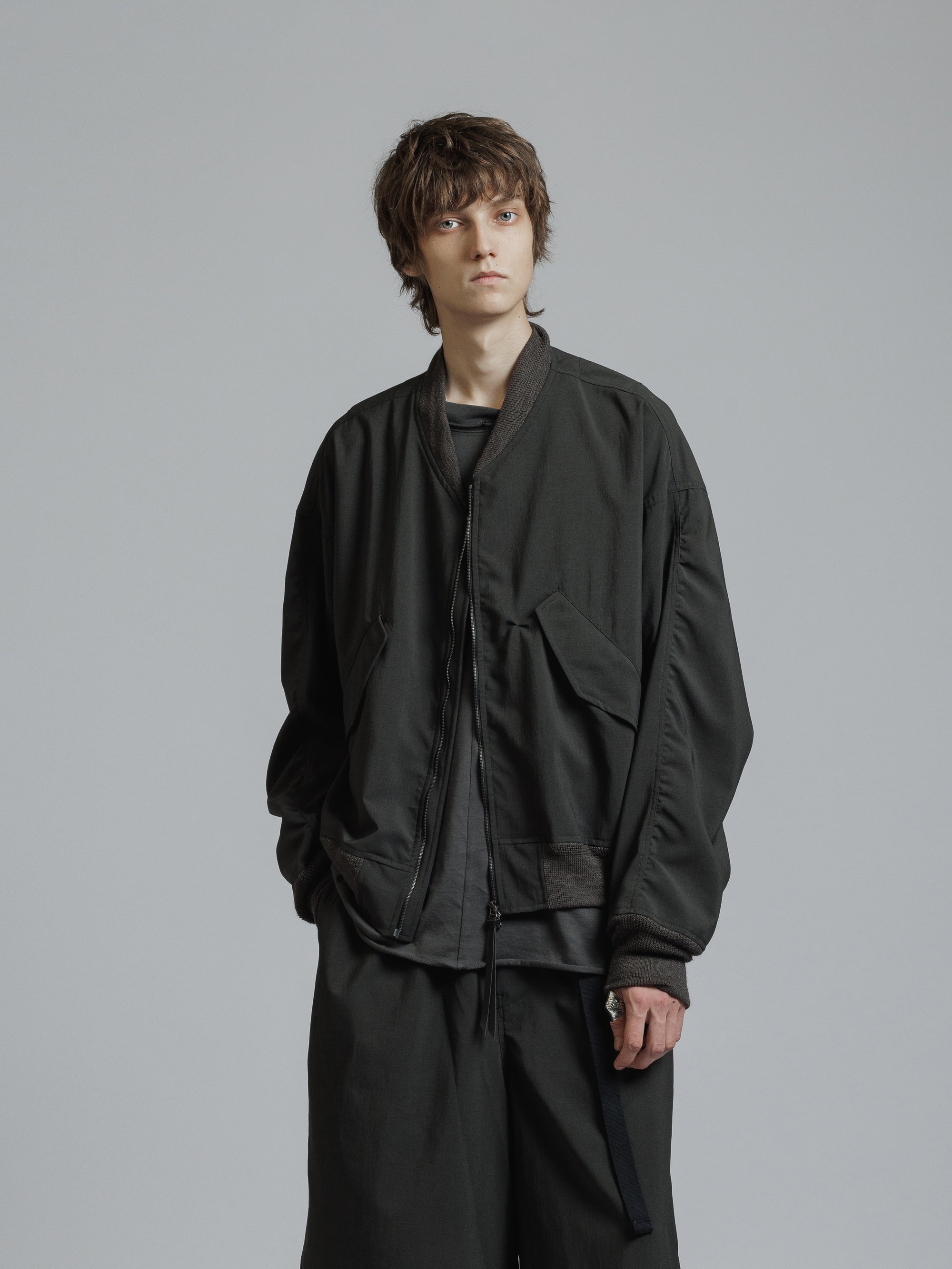 CLOTHING – The Viridi-anne