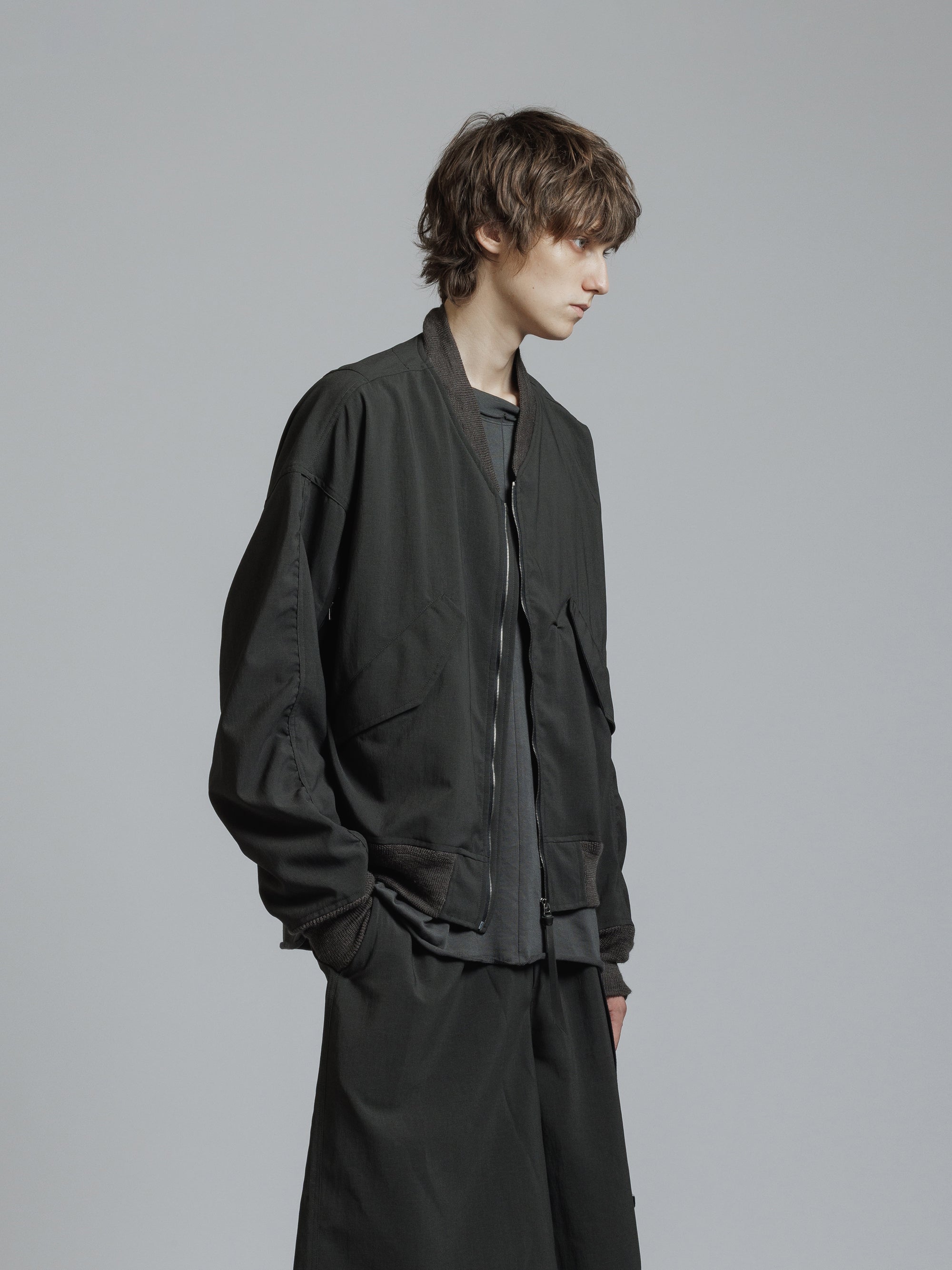 The Viridi-anne Official EC Store