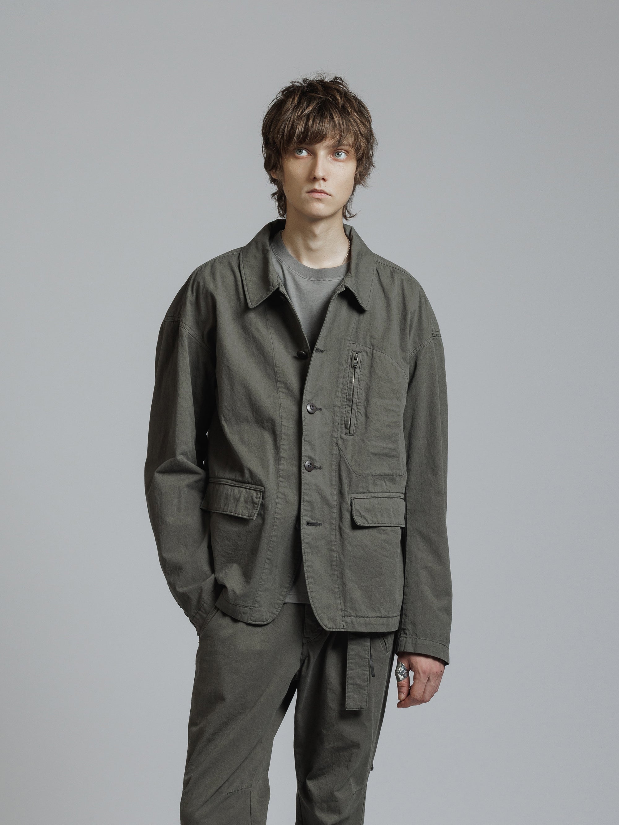 The Viridi-anne Official EC Store