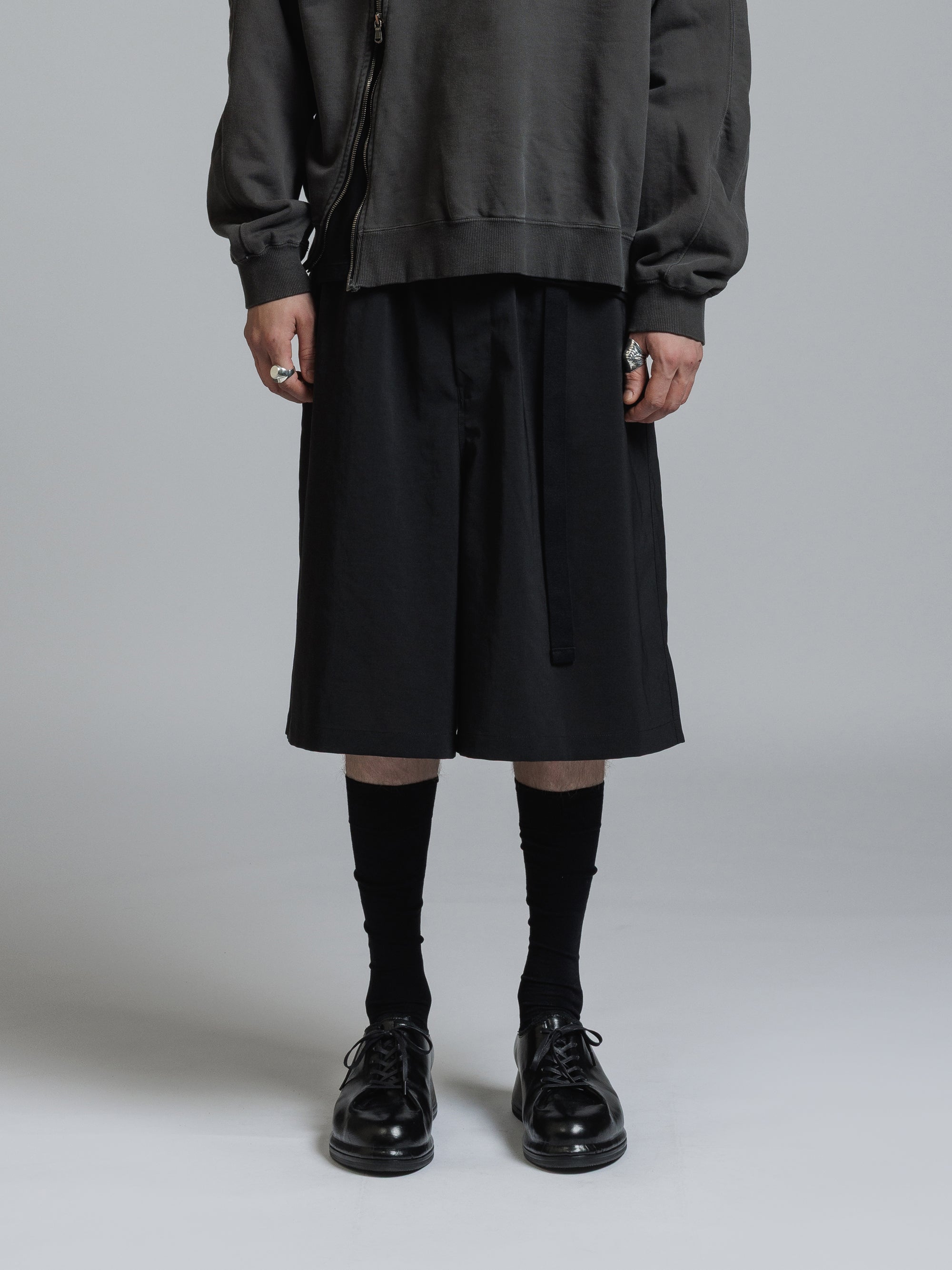 TROUSERS – The Viridi-anne