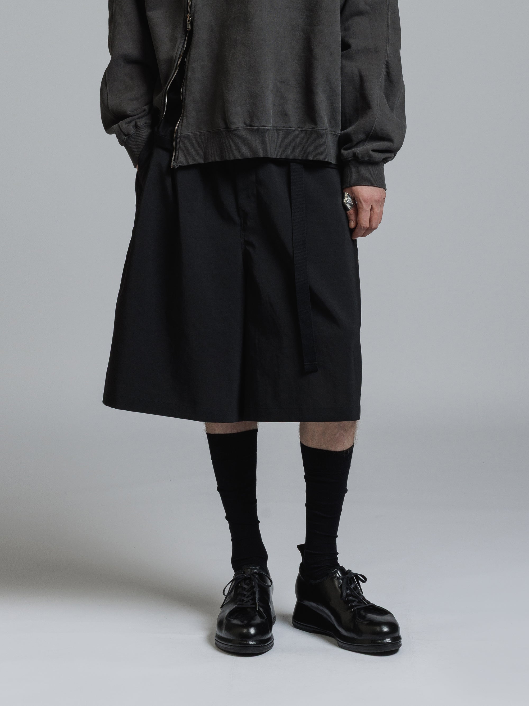 The Viridi-anne Official EC Store