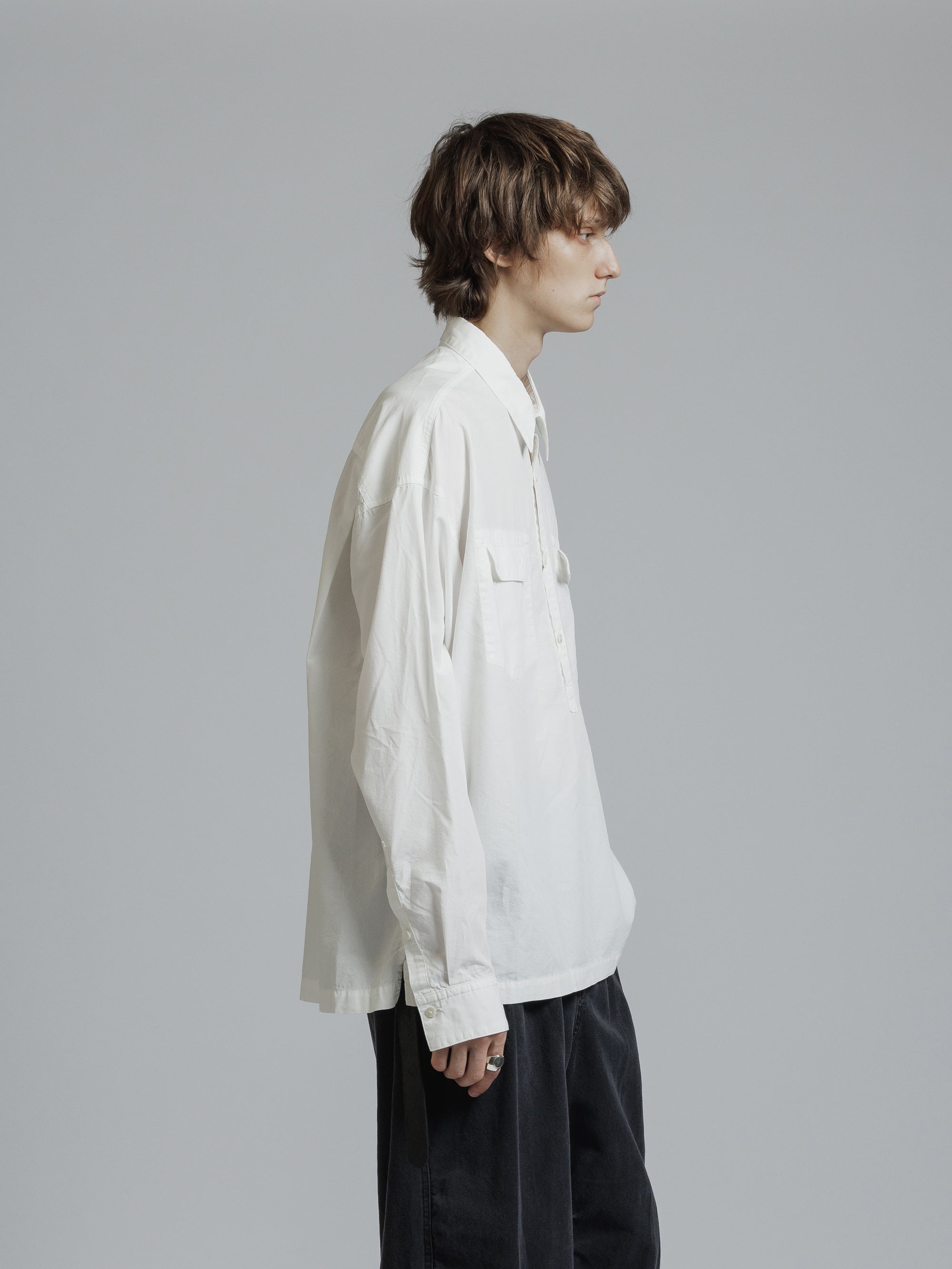 商品 – The Viridi-anne