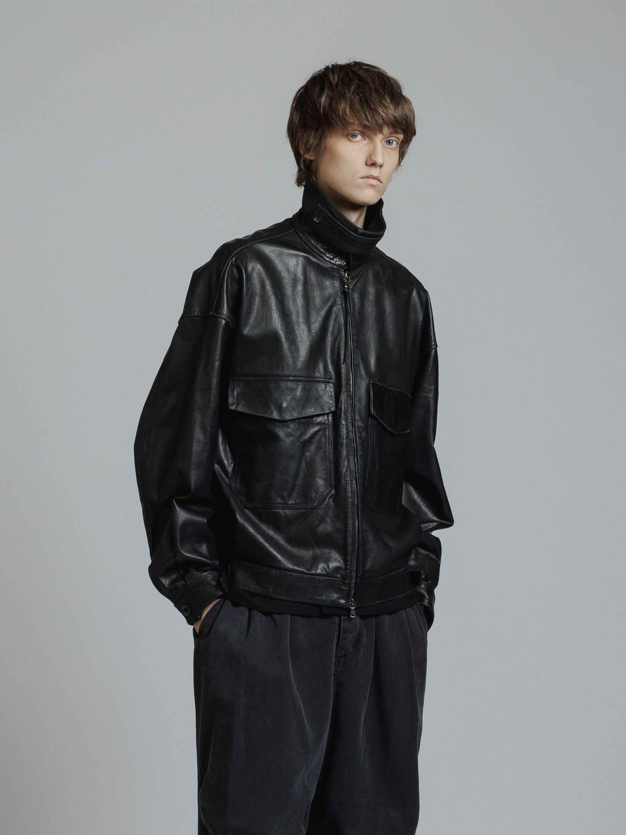 The Viridi-anne Official EC Store