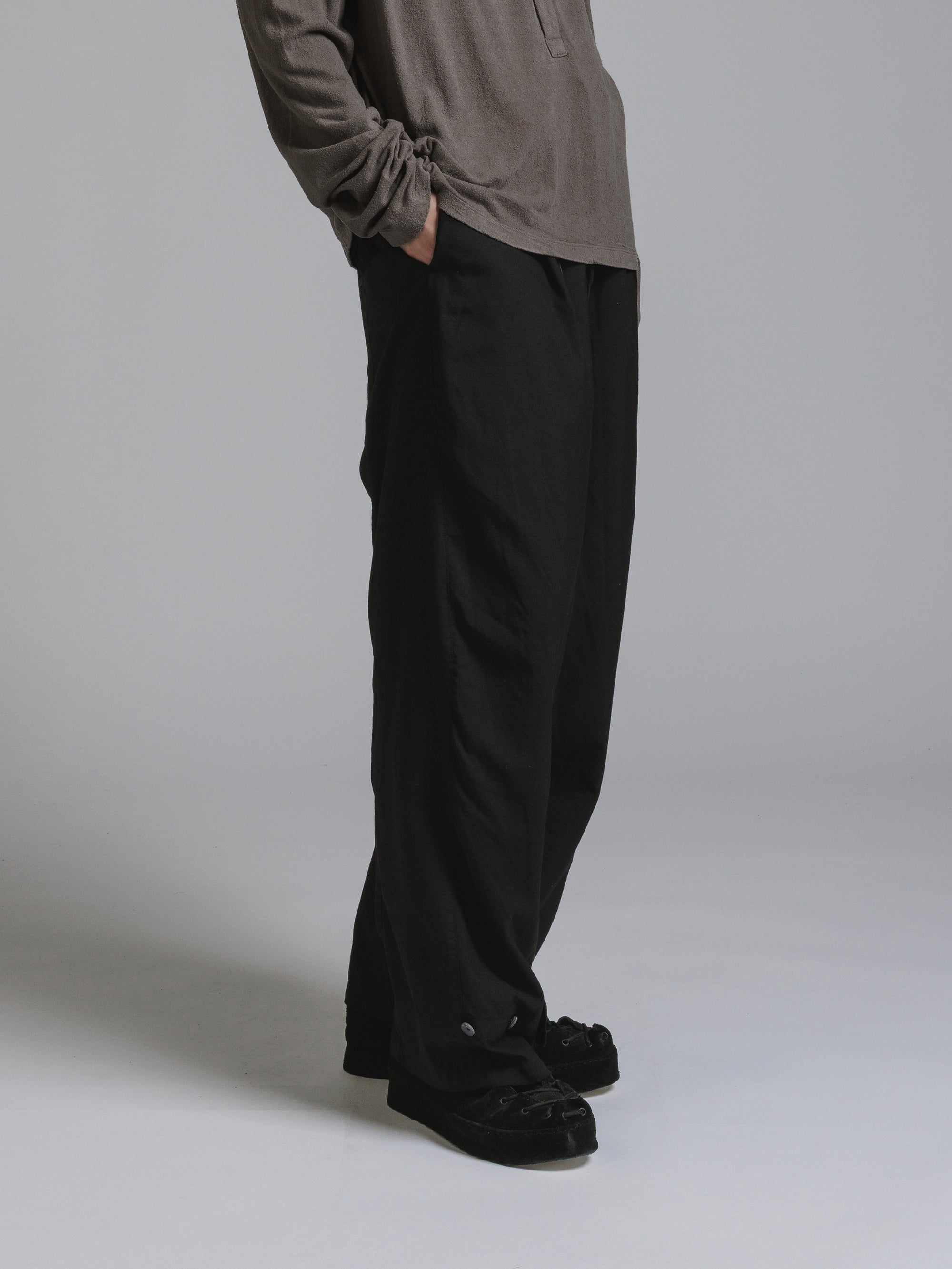 TROUSERS – The Viridi-anne