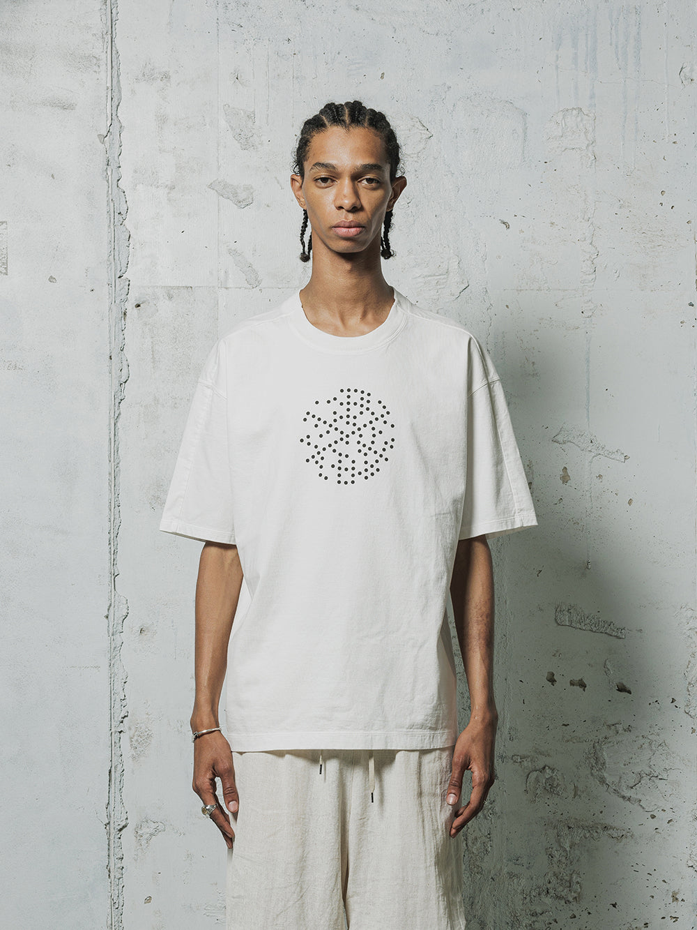 TOPS – ページ 2 – The Viridi-anne