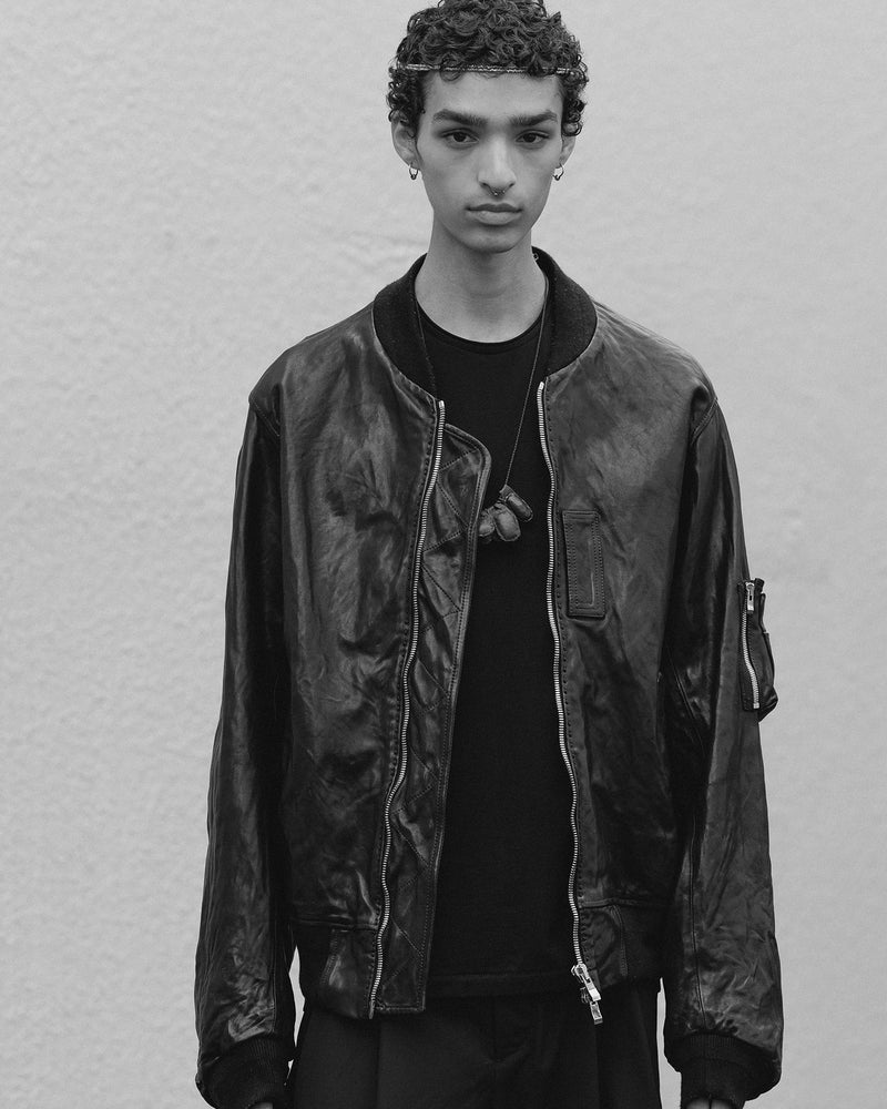 The Viridi-anne Official EC Store
