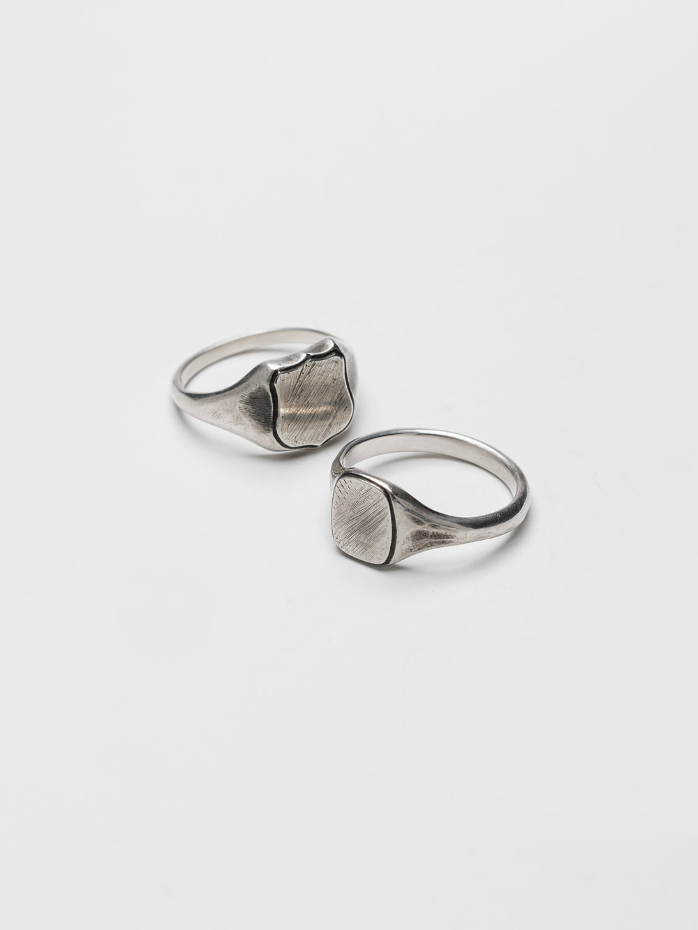 WERKSTATT M NCHEN RING COMBINATION