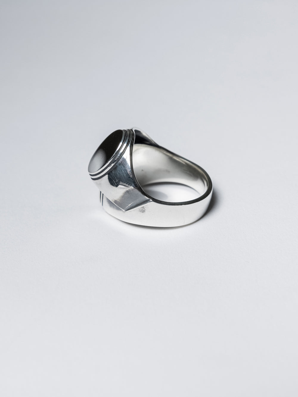 Silpada Sterling Silver Champagne CZ Stone Ring Band, Silpada 925 Silver  Orange Stone Ring, Silpada Silver Oval Citrine Ring, Your Highness - Etsy