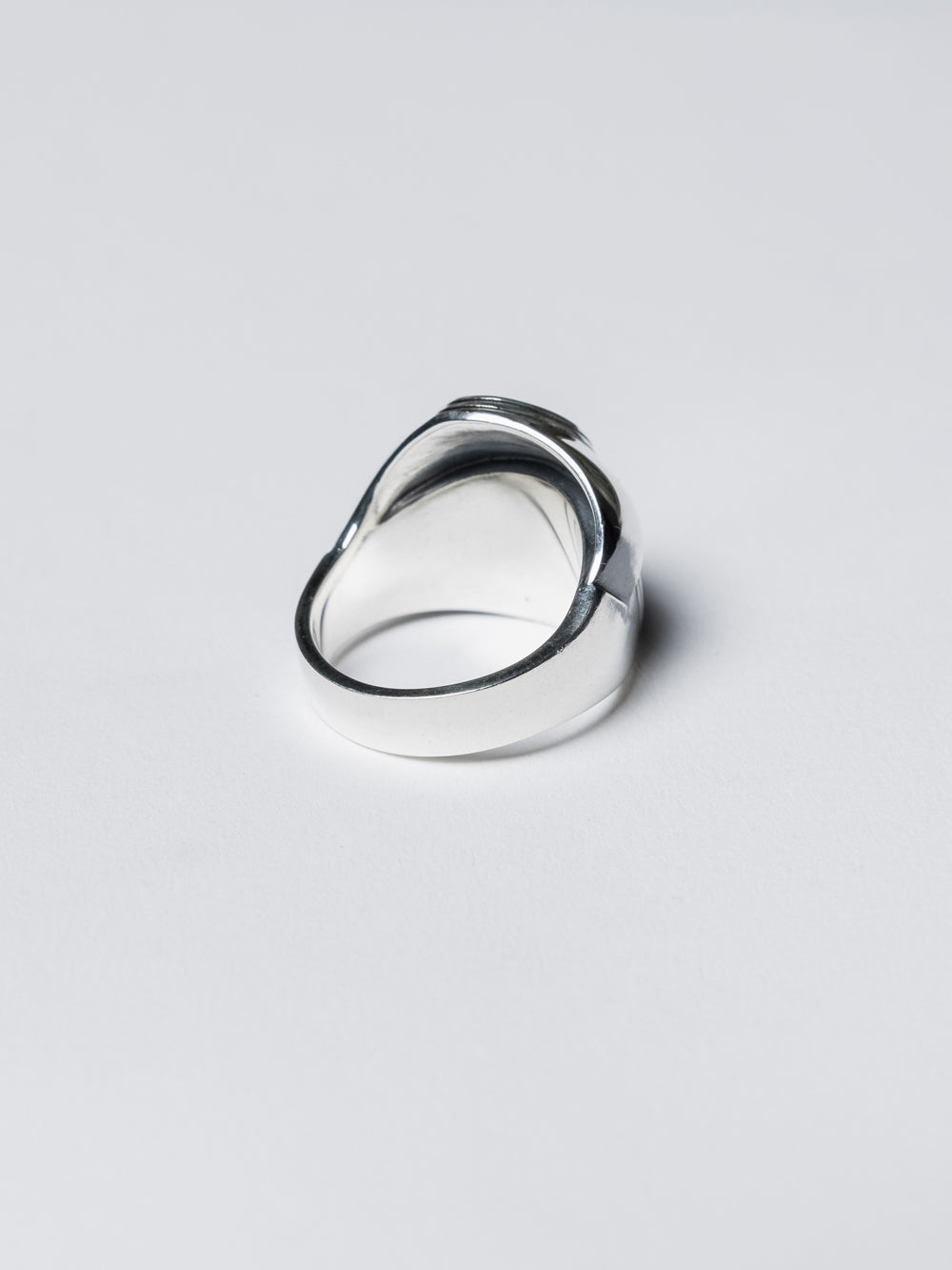 
                  
                    x ECTM SILVER925 DUAL RING
                  
                