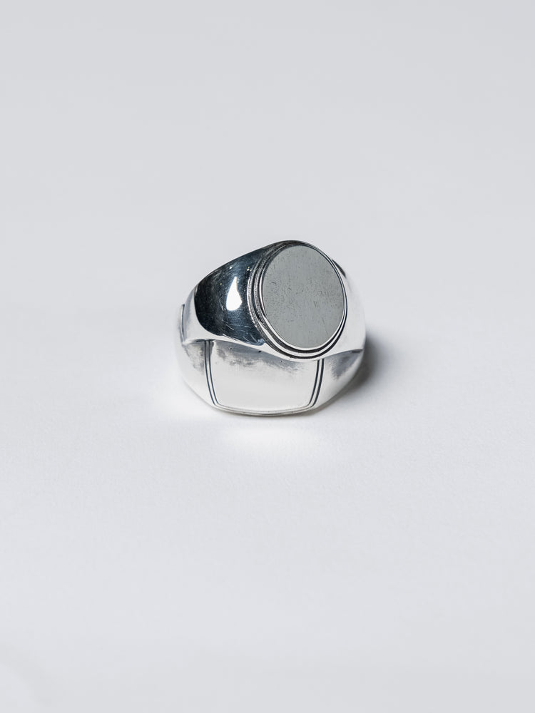 
                  
                    x ECTM SILVER925 DUAL RING
                  
                
