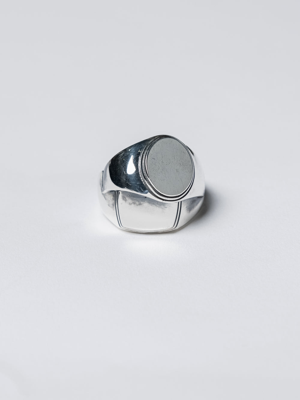 
                  
                    x ECTM SILVER925 DUAL RING
                  
                