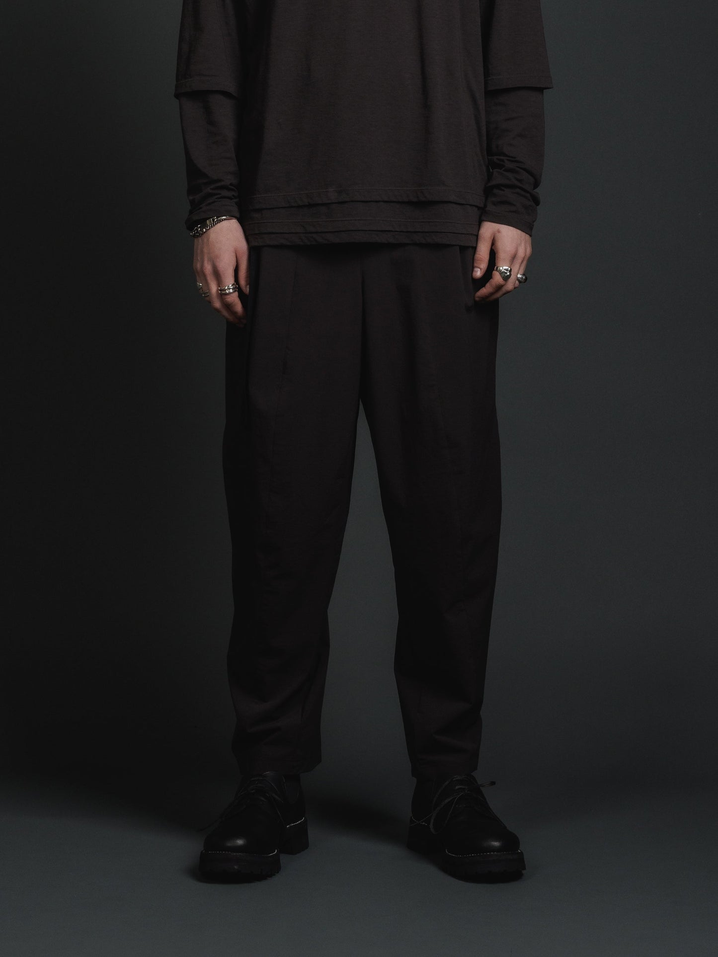 CLOTHING – The Viridi-anne