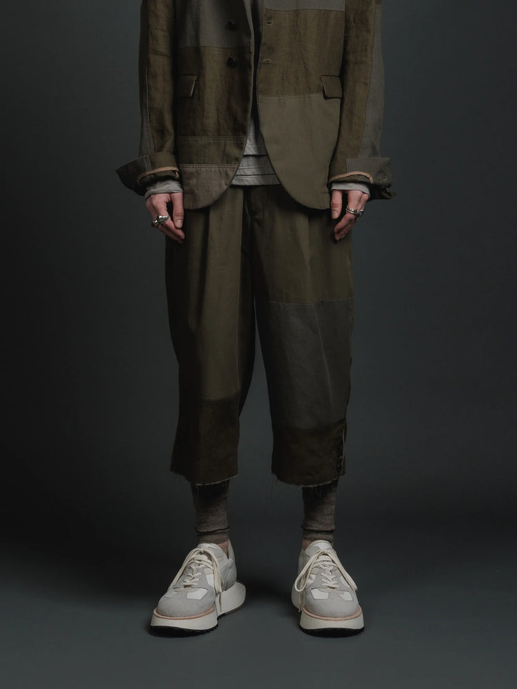 CLOTHING – The Viridi-anne