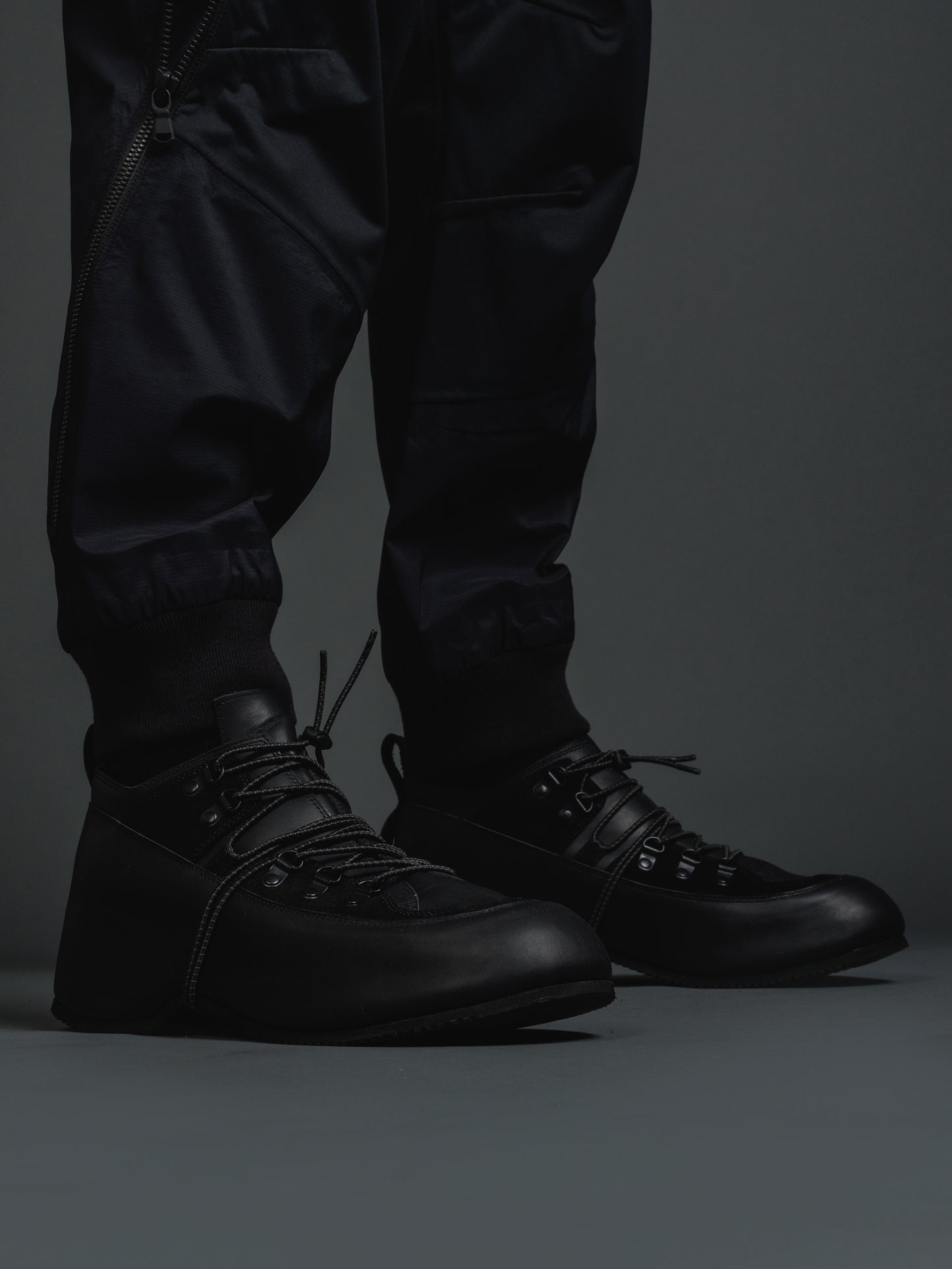 SHOES – The Viridi-anne