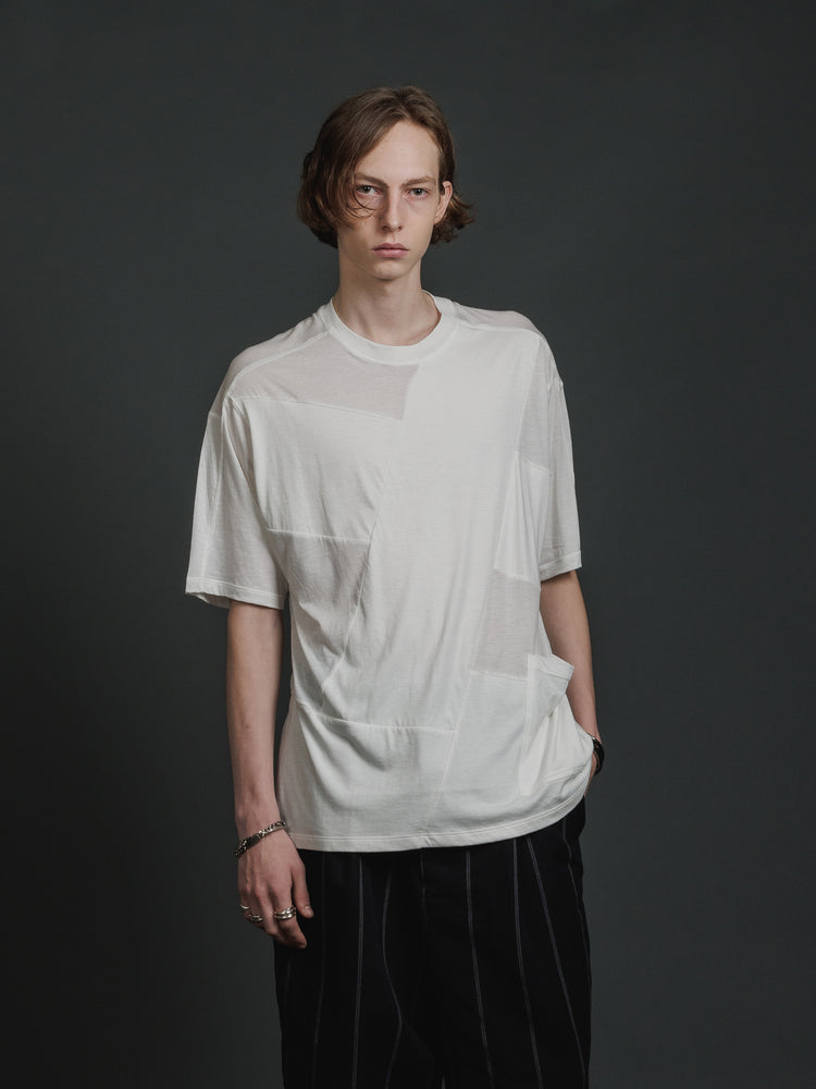 The Viridi-anne Official EC Store
