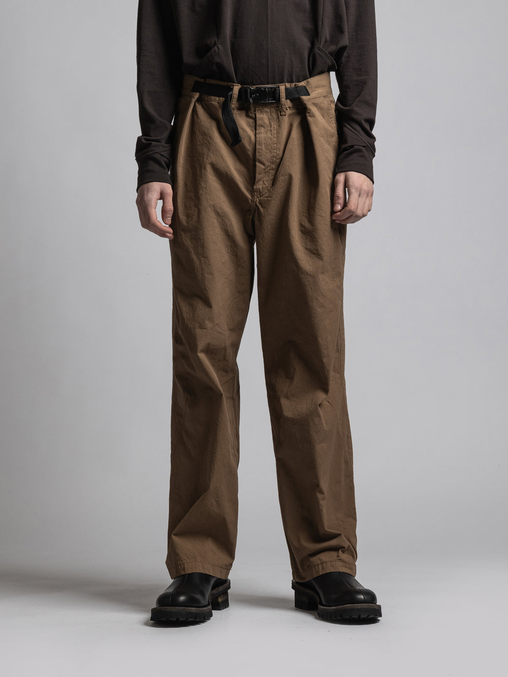 x CORDURA'NYCO'  TROUSERS