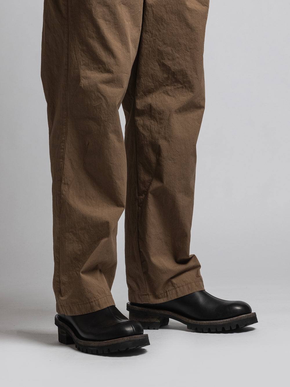 
                  
                    x CORDURA'NYCO'  TROUSERS
                  
                