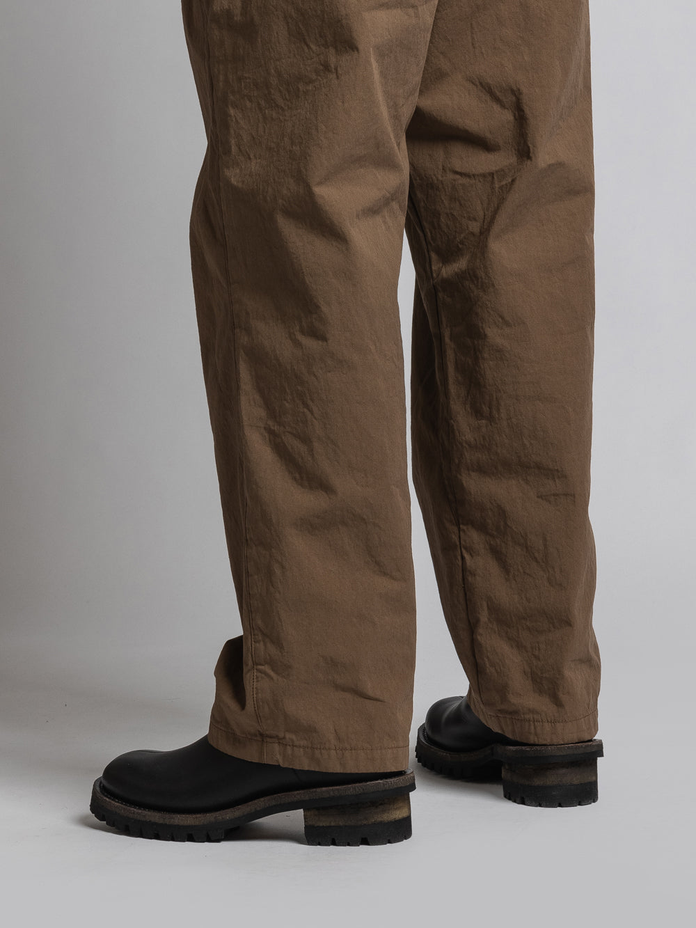 
                  
                    x CORDURA'NYCO'  TROUSERS
                  
                