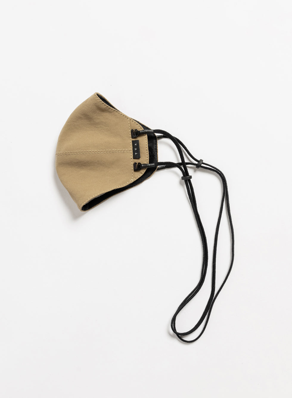 
                  
                    2WAY STRETCH MASK
                  
                