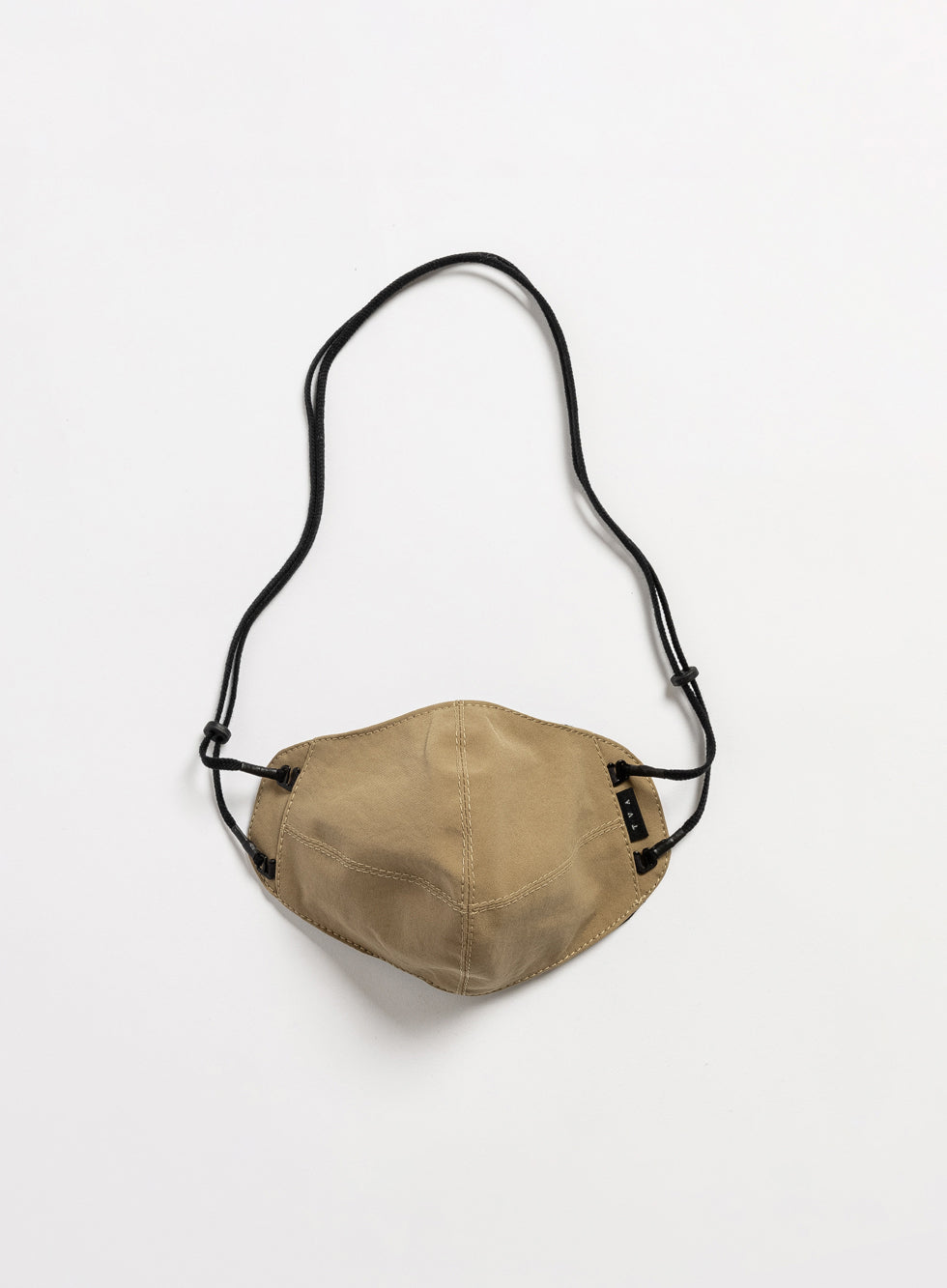 
                  
                    2WAY STRETCH MASK
                  
                