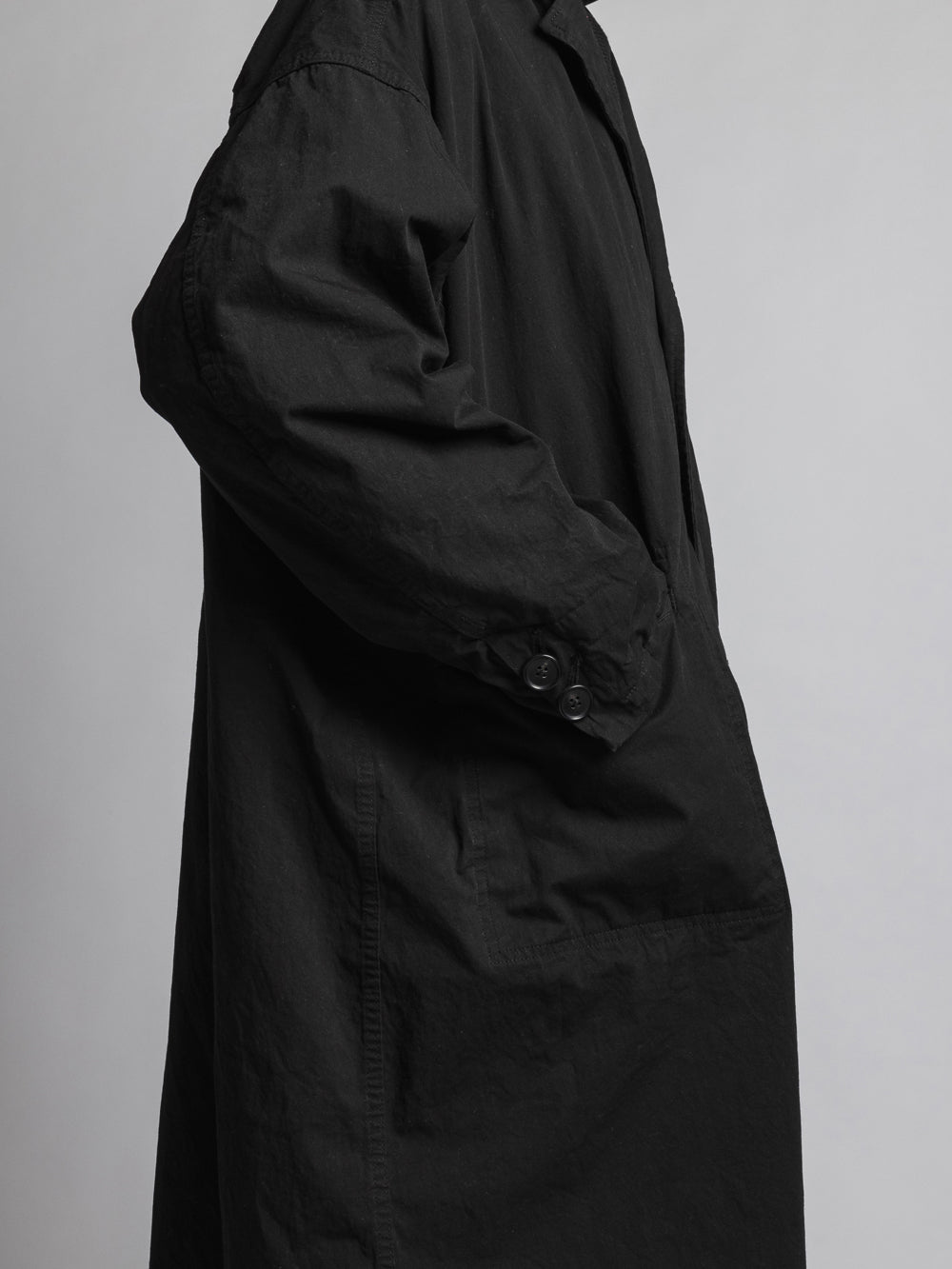 
                  
                    x CORDURA 'NYCO' COAT
                  
                
