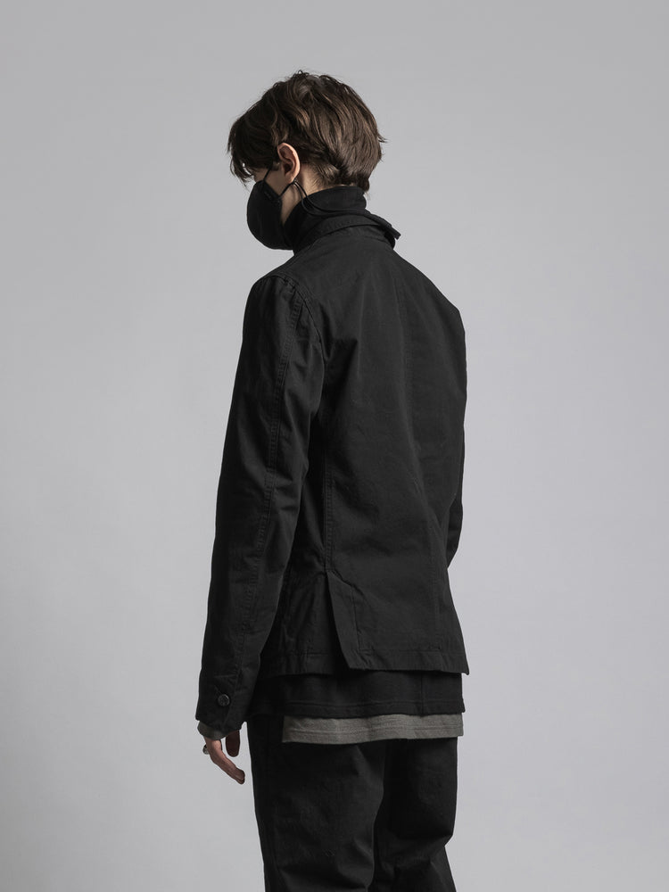 
                  
                    x CORDURA 'NYCO' BLAZER
                  
                