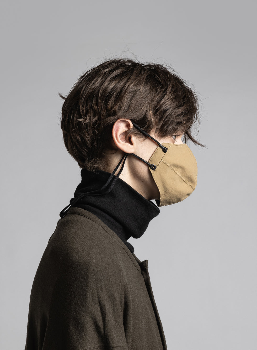 商品 – The Viridi-anne