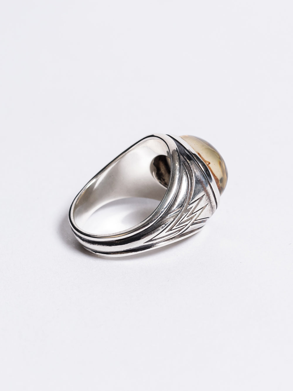 
                  
                    x MARS ANT RING
                  
                