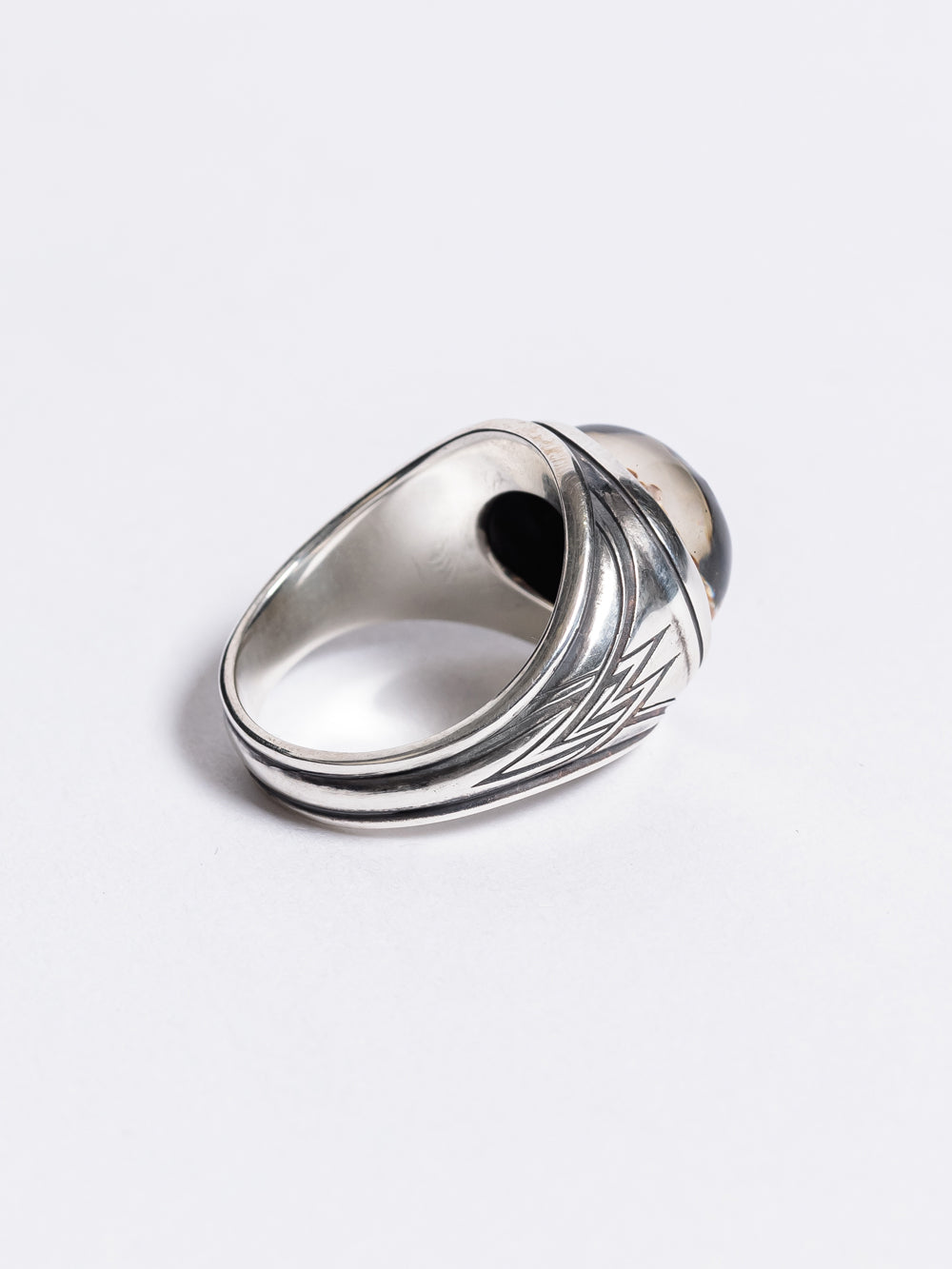 
                  
                    x MARS ANT RING
                  
                