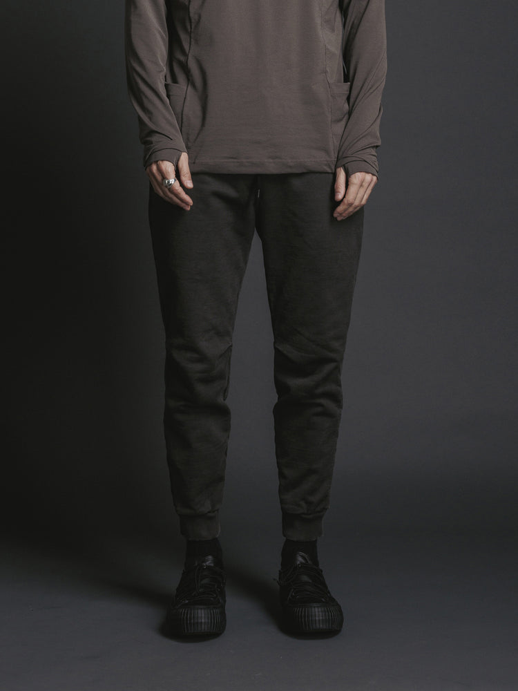 
                  
                    SWEAT JOGGER PANTS
                  
                