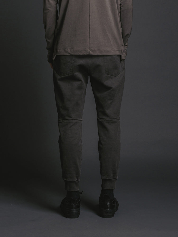 
                  
                    SWEAT JOGGER PANTS
                  
                