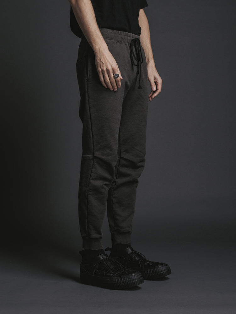 
                  
                    SWEAT JOGGER PANTS
                  
                