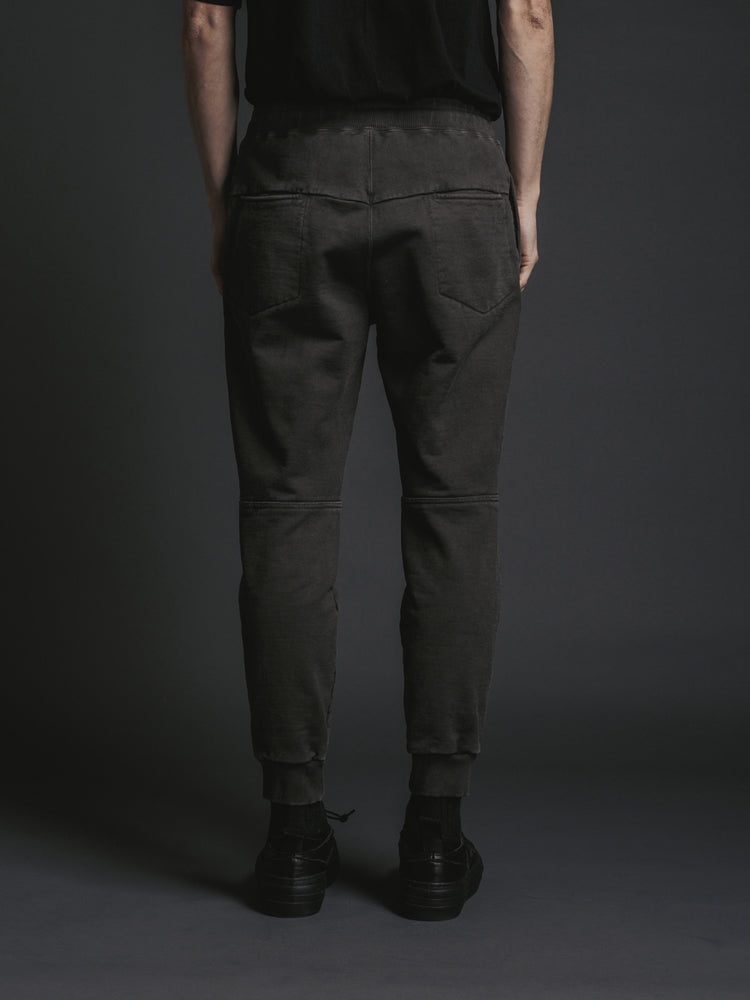 
                  
                    SWEAT JOGGER PANTS
                  
                