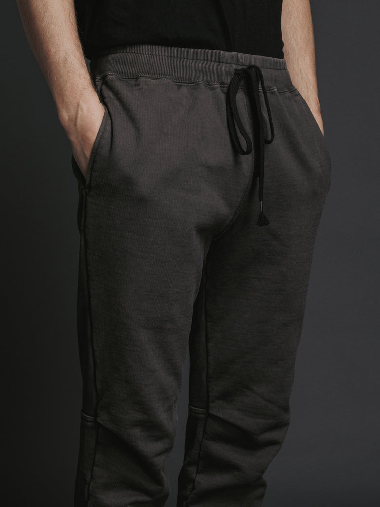 
                  
                    SWEAT JOGGER PANTS
                  
                