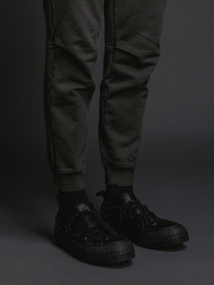 
                  
                    SWEAT JOGGER PANTS
                  
                