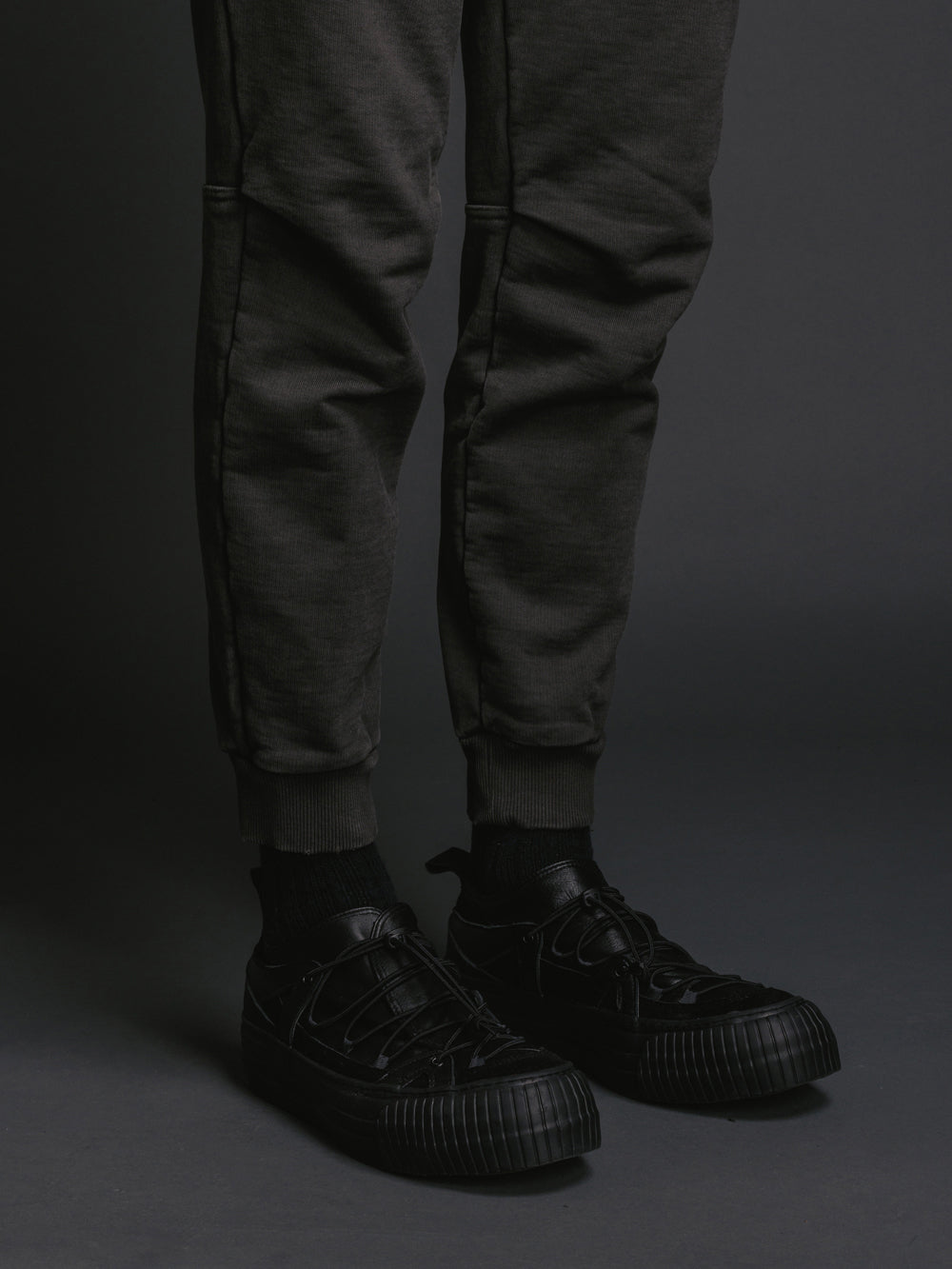 
                  
                    SWEAT JOGGER PANTS
                  
                