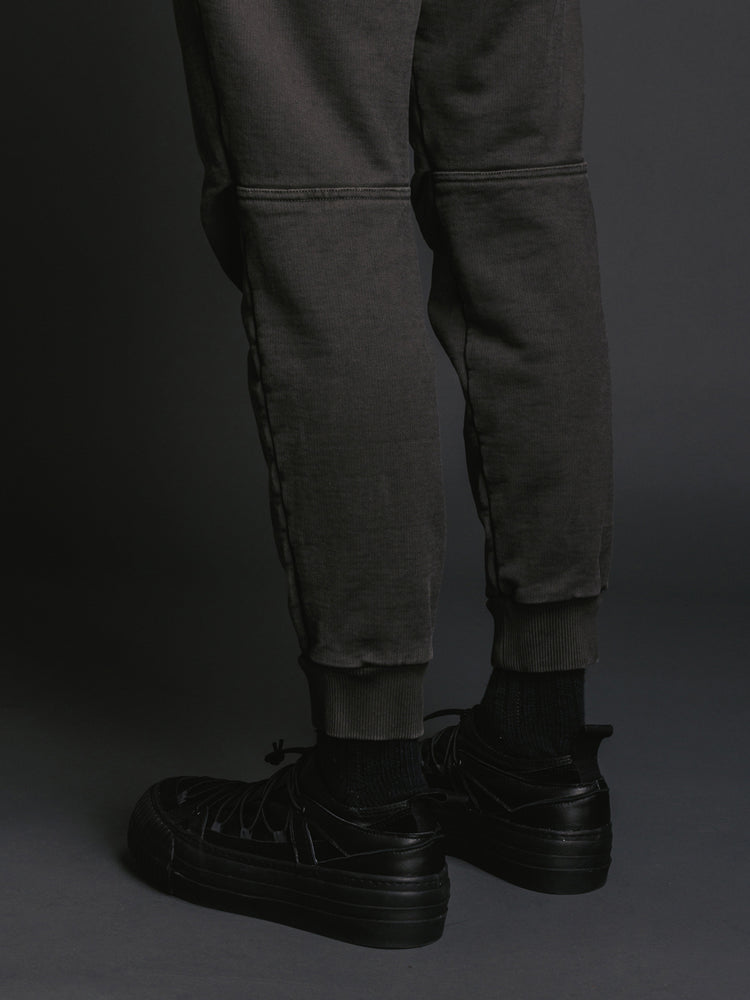 
                  
                    SWEAT JOGGER PANTS
                  
                