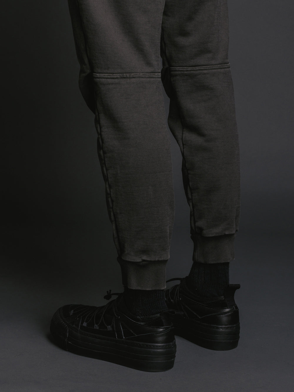 
                  
                    SWEAT JOGGER PANTS
                  
                